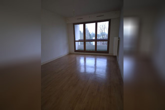  appartement yerres 91330