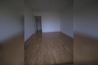  appartement yerres 91330