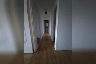 appartement yerres 91330