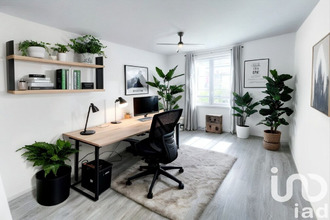  appartement yerres 91330