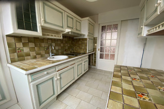  appartement yerres 91330