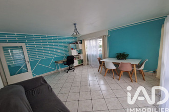  appartement yerres 91330