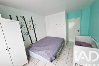  appartement yerres 91330