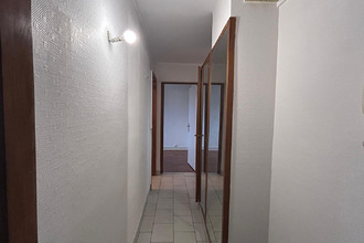  appartement yerres 91330