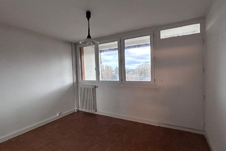  appartement yerres 91330