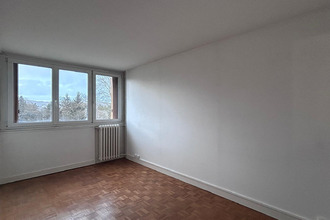  appartement yerres 91330