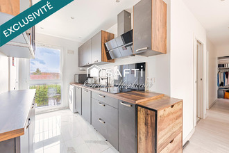  appartement yerres 91330