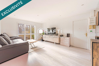  appartement yerres 91330