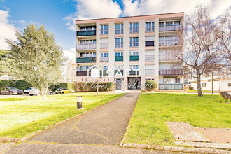  appartement yerres 91330