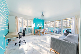  appartement yerres 91330