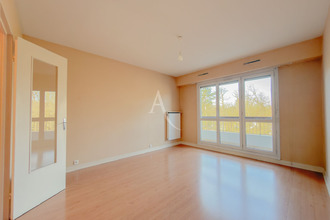  appartement yerres 91330