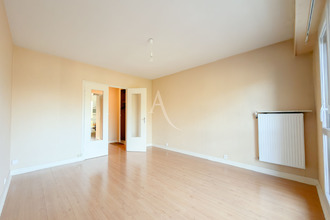  appartement yerres 91330