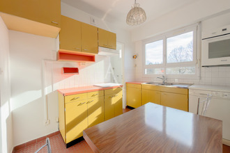  appartement yerres 91330