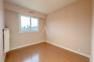  appartement yerres 91330