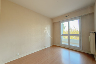  appartement yerres 91330