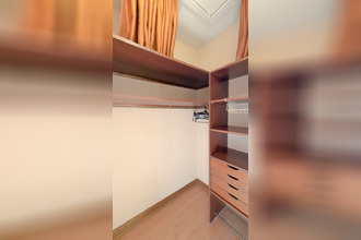  appartement yerres 91330