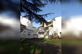  appartement yerres 91330