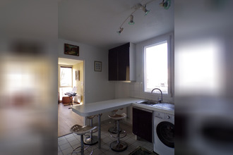  appartement yerres 91330