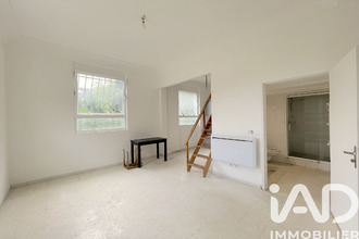  appartement yerres 91330