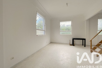  appartement yerres 91330