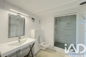  appartement yerres 91330