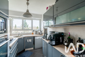  appartement yerres 91330