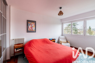  appartement yerres 91330