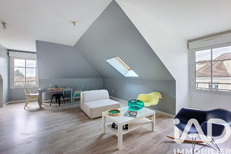  appartement yerres 91330