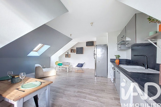  appartement yerres 91330