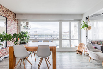  appartement yerres 91330