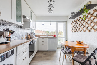  appartement yerres 91330