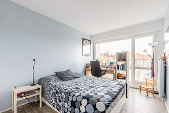  appartement yerres 91330