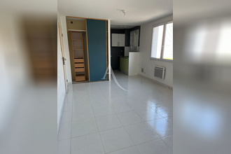  appartement yerres 91330