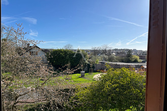  appartement yerres 91330