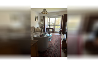  appartement yerres 91330