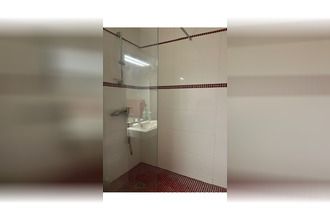  appartement yerres 91330