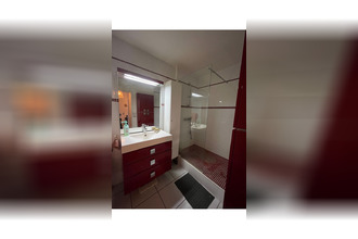  appartement yerres 91330