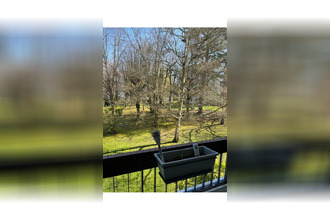  appartement yerres 91330