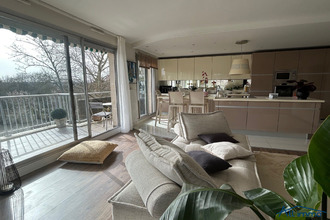  appartement yerres 91330