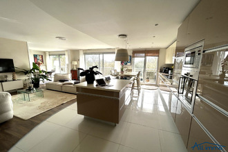  appartement yerres 91330