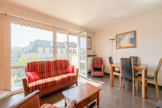  appartement yerres 91330