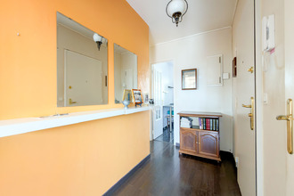  appartement yerres 91330