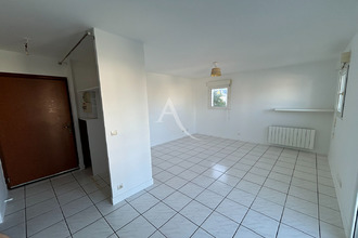  appartement yerres 91330