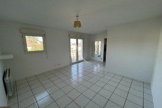  appartement yerres 91330
