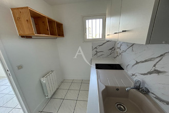  appartement yerres 91330