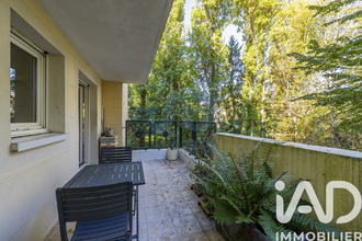  appartement yerres 91330