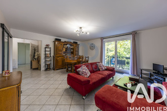  appartement yerres 91330