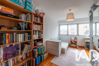  appartement yerres 91330