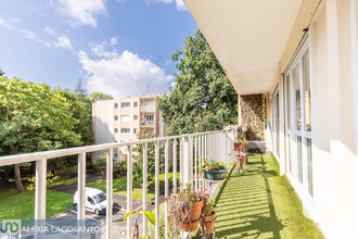  appartement yerres 91330