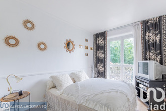  appartement yerres 91330